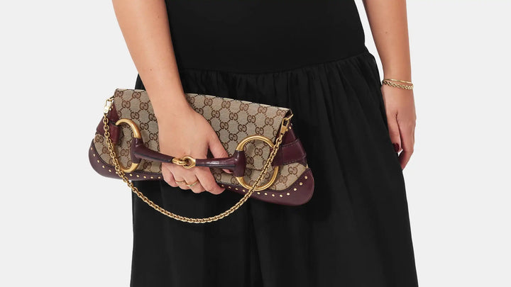 Tom Ford’s Gucci