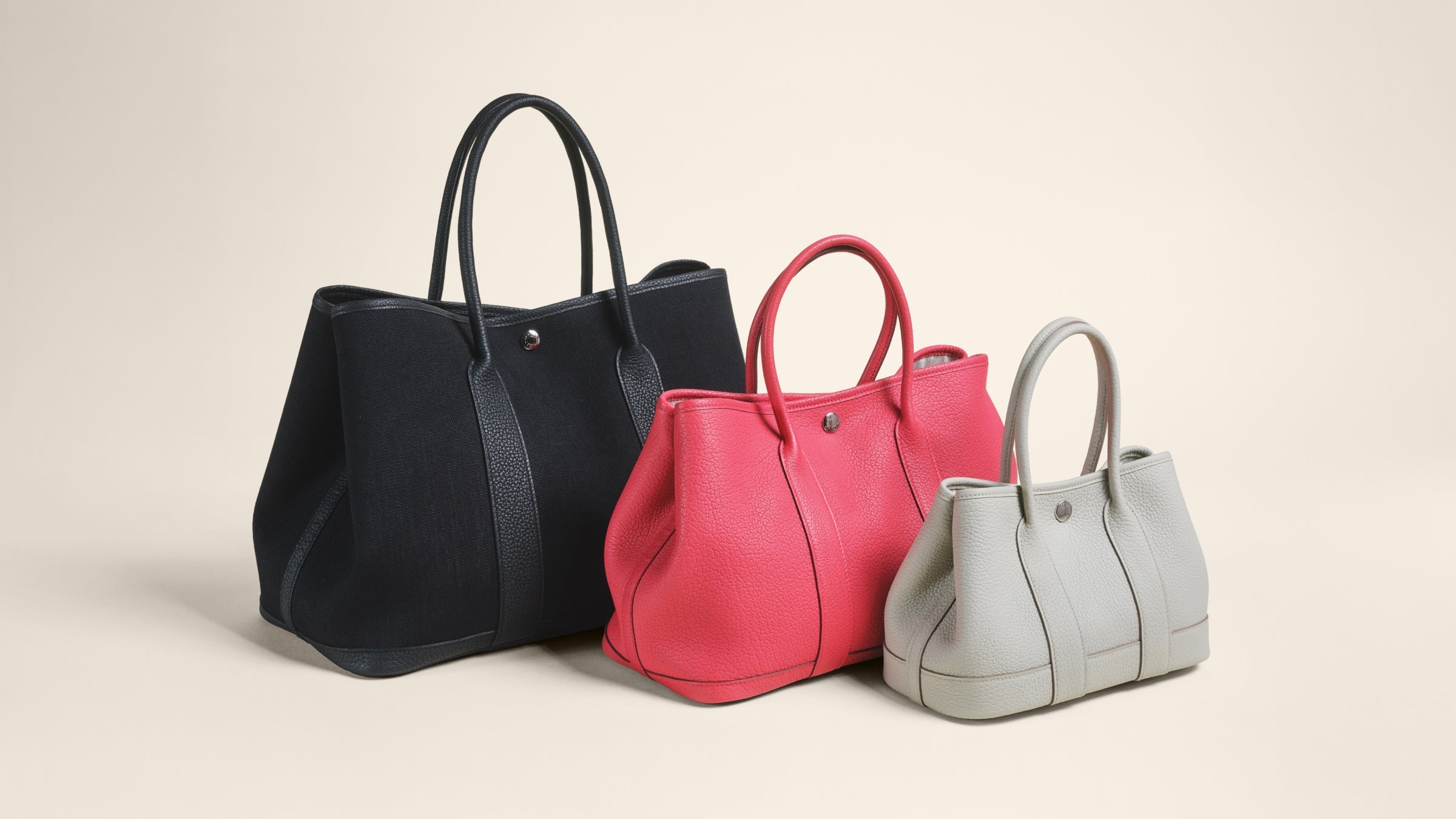 Hermes Garden Party Sizes