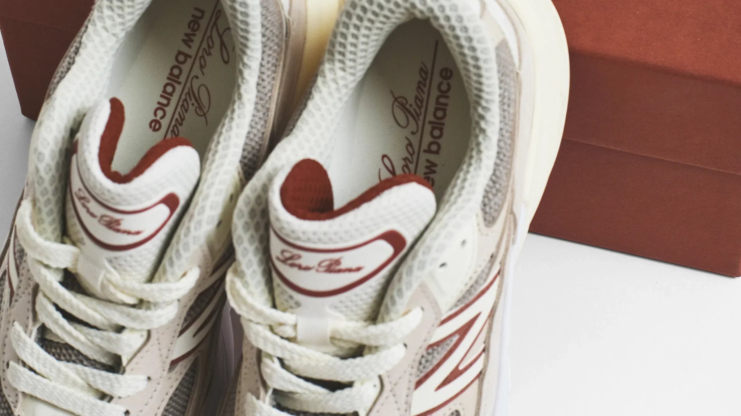 How to Find Your True-to-Size Sneaker Fit