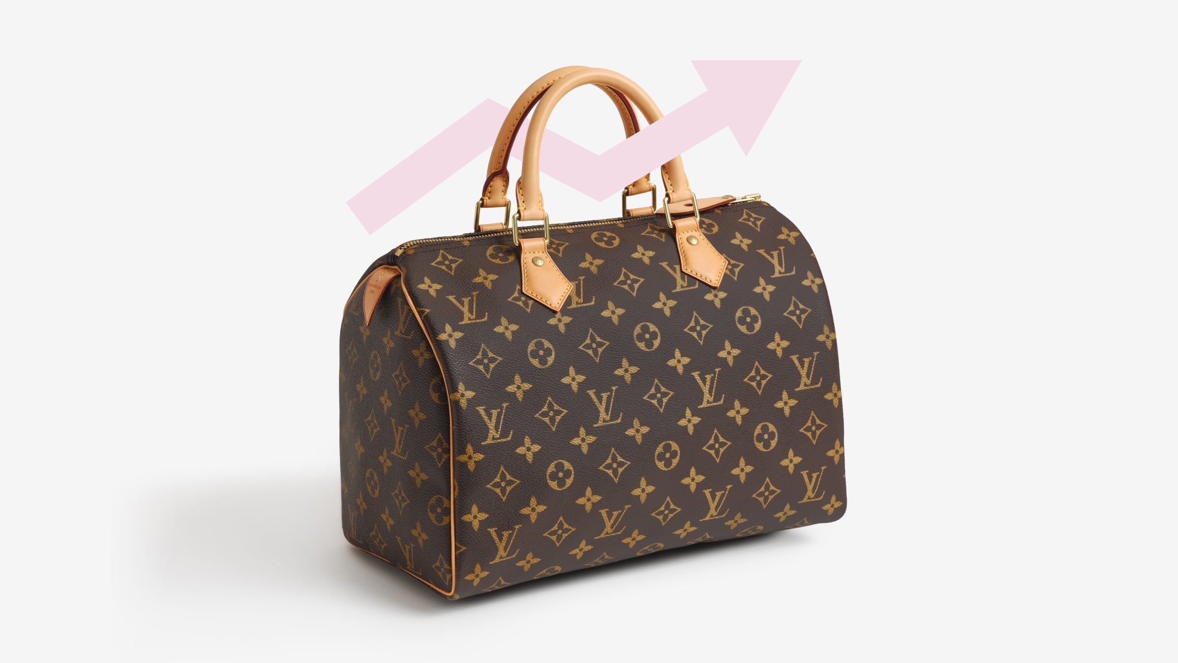 Haute off the Press: 2026 Louis Vuitton Price Increase
