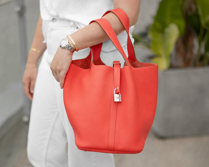 Hermes Investment Pieces Under $5000