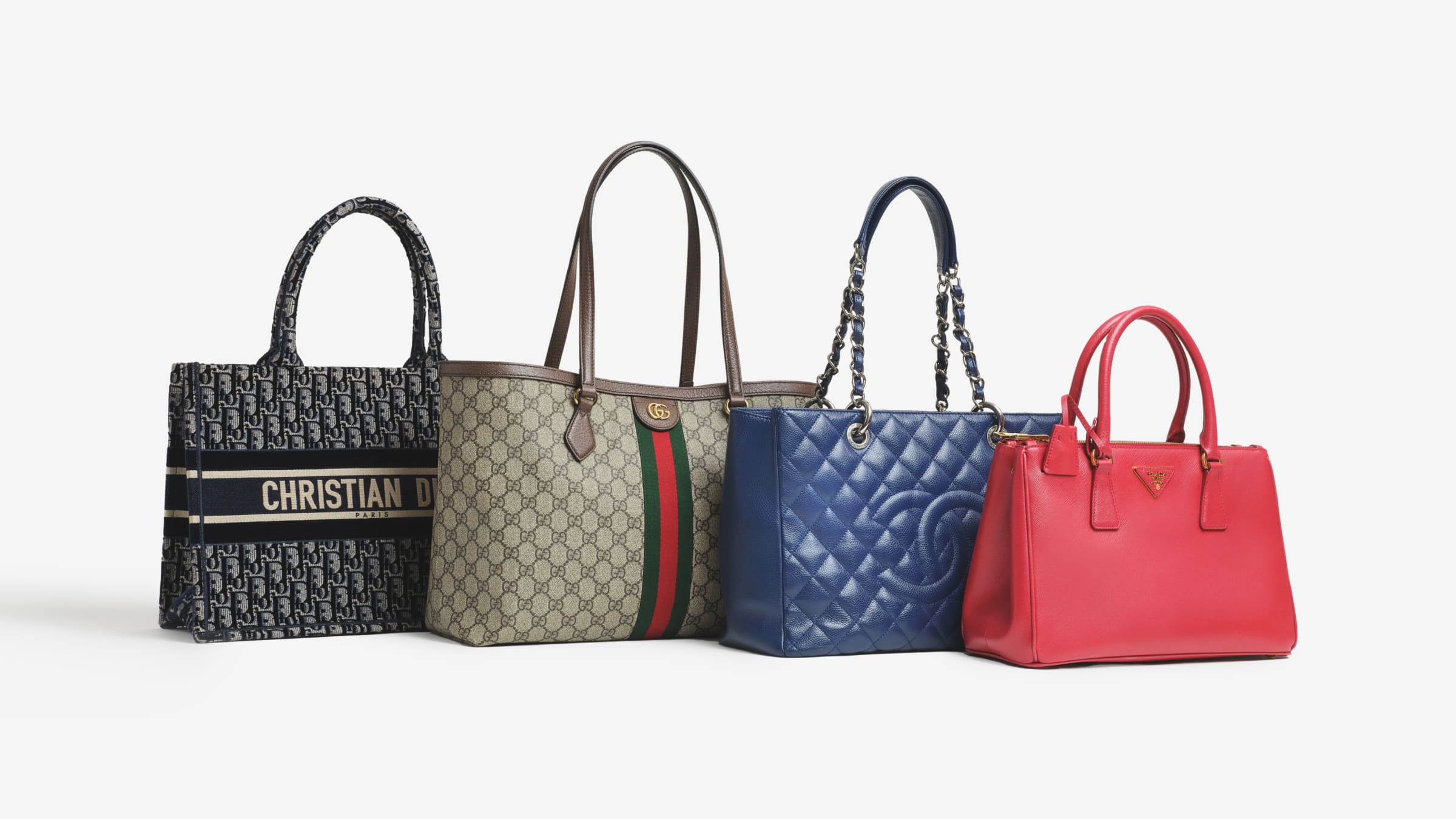 10 Top-Selling Tote Bags
