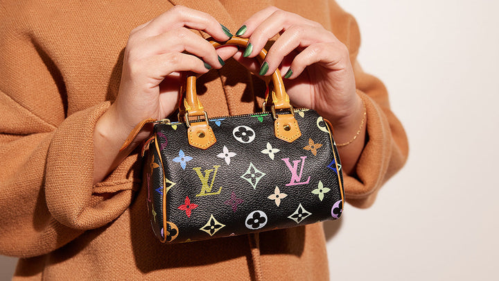 2022's Most Popular Bags to Buy FASHIONPHILE