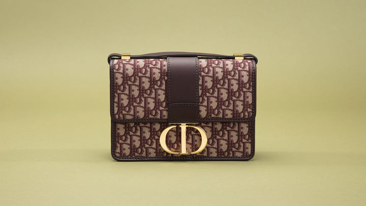 Dior bag