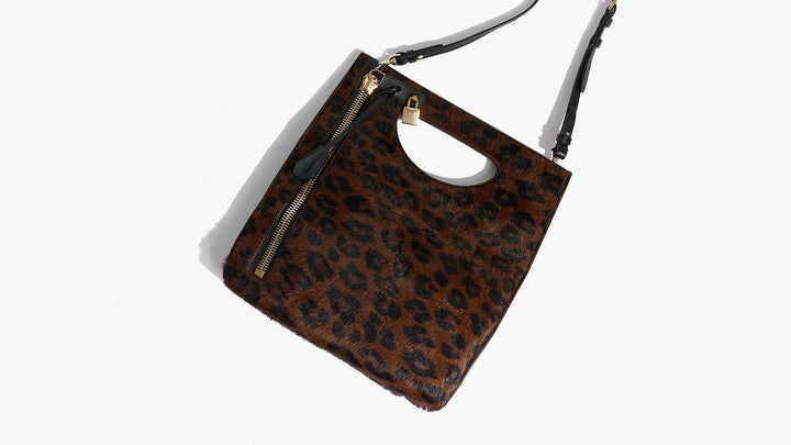 product image of tom ford bag