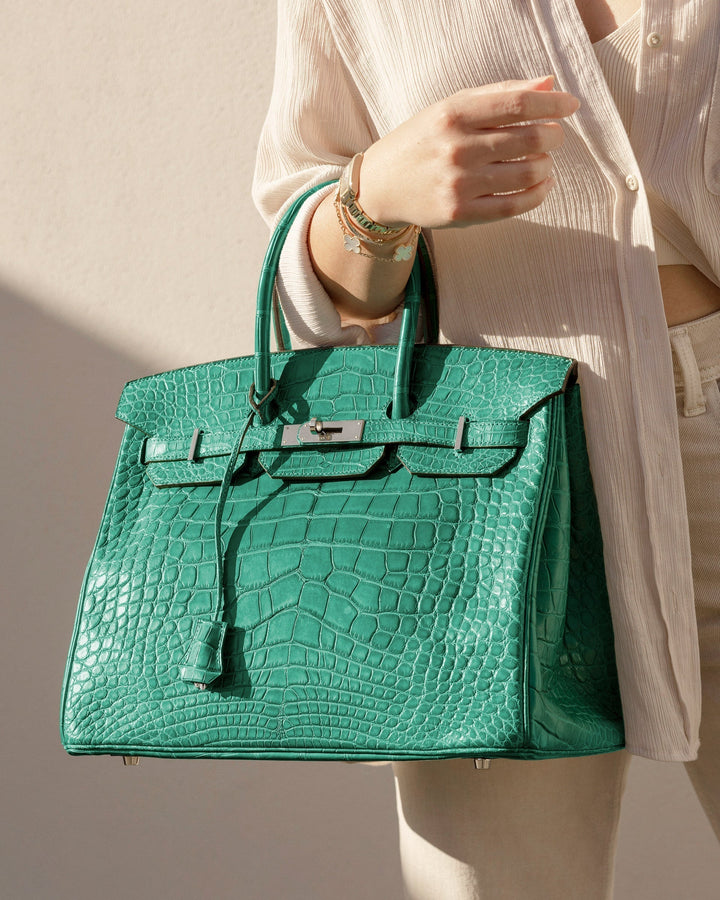 how to win the coastal grandmother aesthetic FASHIONPHILE