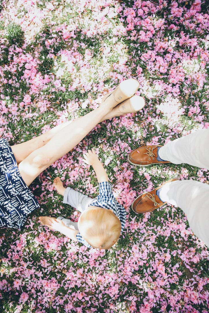 4 Heirloom Pieces You’ll Keep In The Family Forever