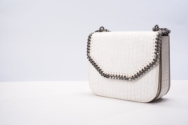 Pre-Owned Fashion: The Most Sustainable Way to Shop