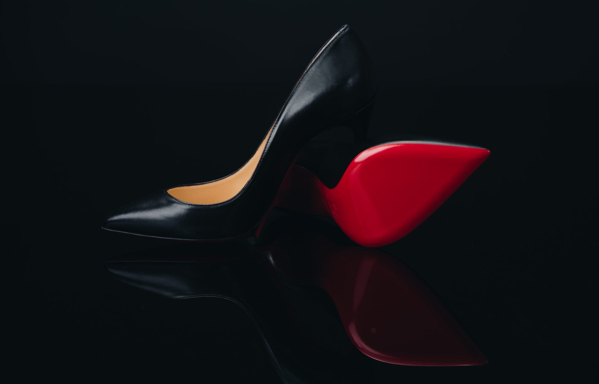 christian louboutin pumps FASHIONPHILE