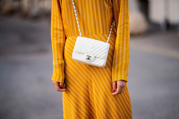 The Top 5 Trends We Can’t Live Without