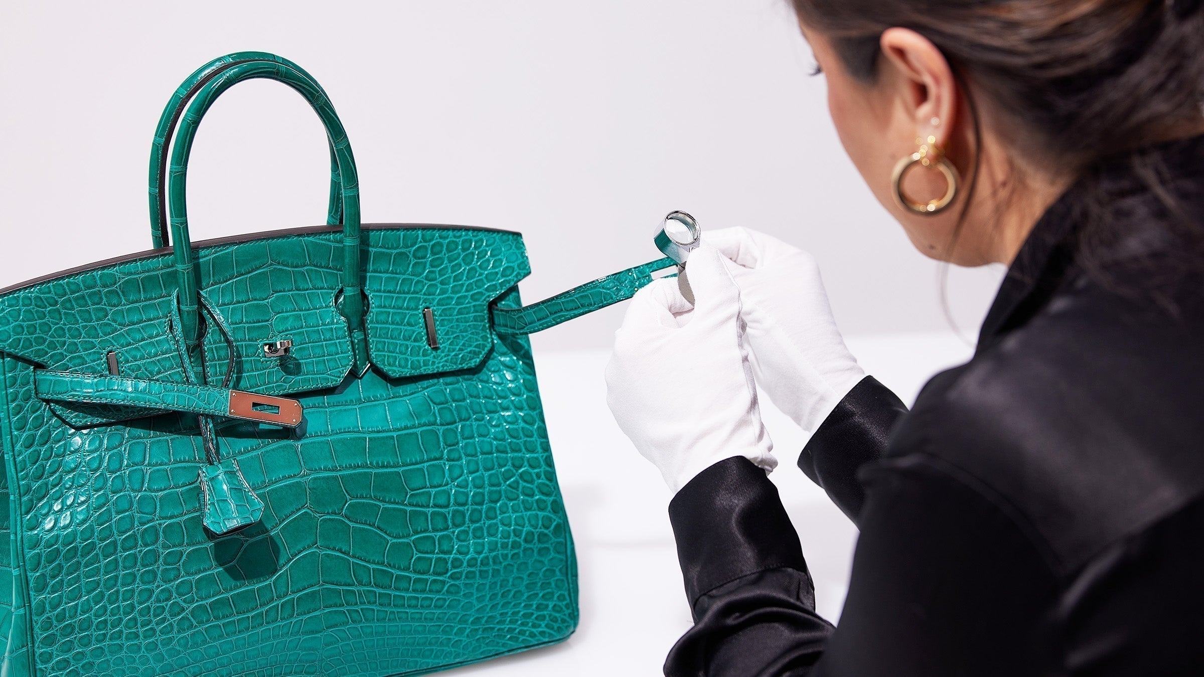 A Quick Guide to Reading Hermes Date Stamps FASHIONPHILE