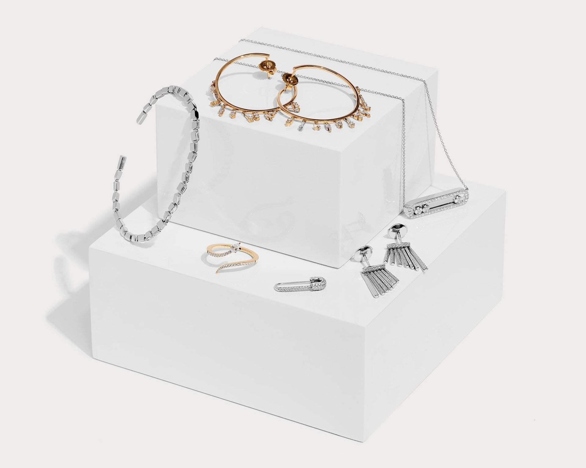 New Brands to Add to Your Jewelry Collection