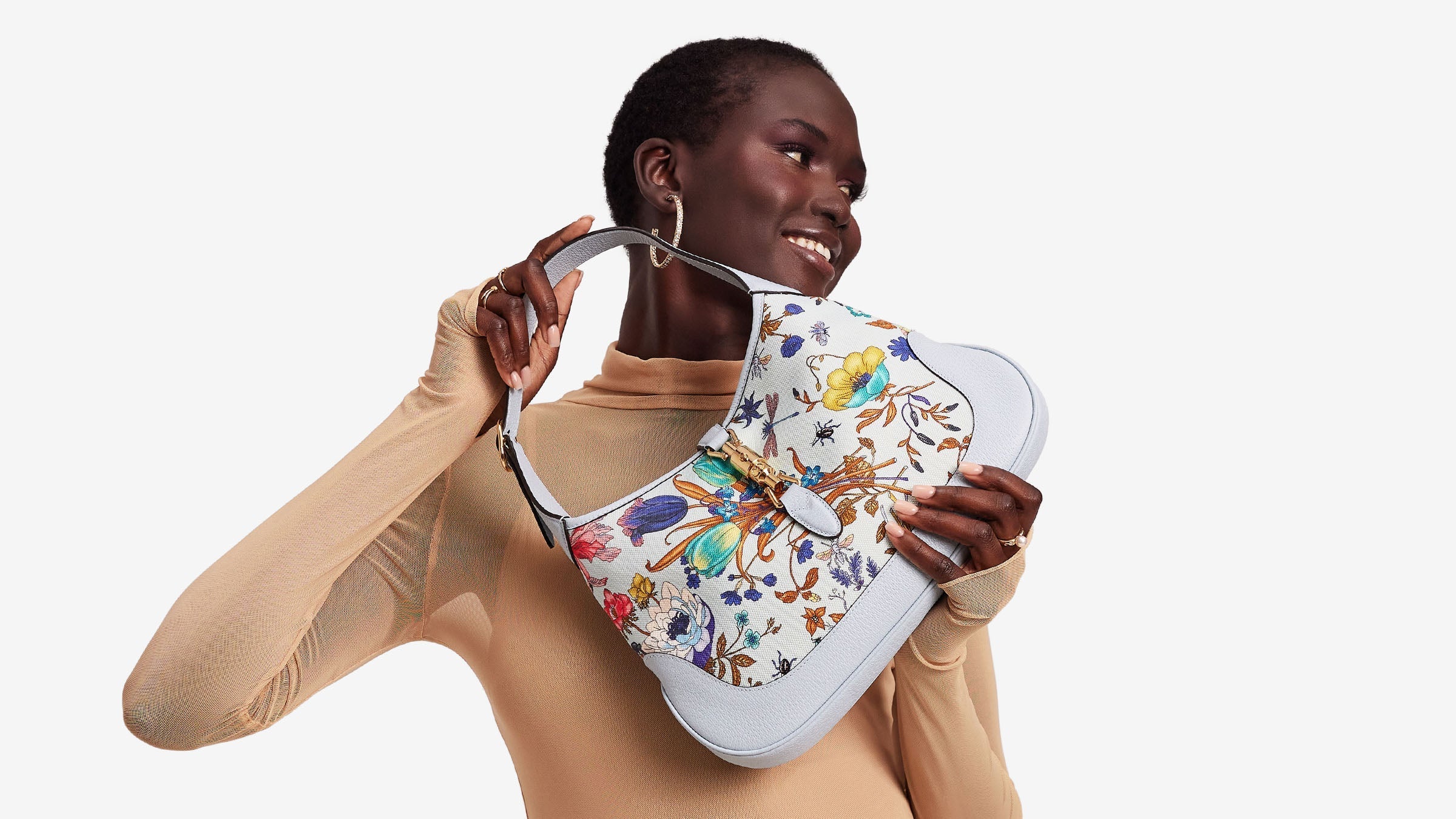 3 Advantages of FASHIONPHILE’s Refresh Program
