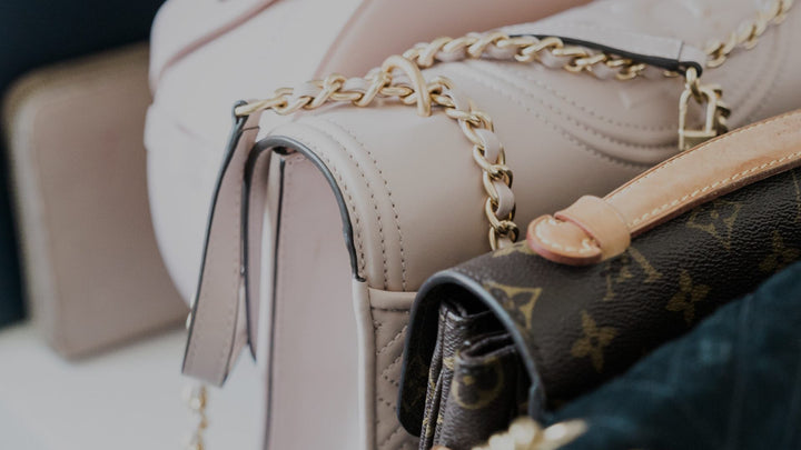 product images of designer handbags FASHIONPHILE