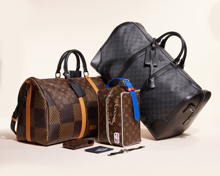 A Father’s Day Gift Guide