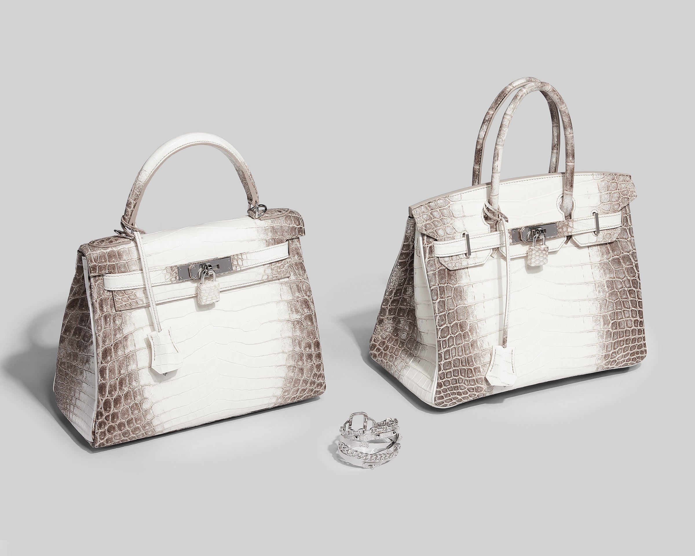 Rare Pieces Every Fashion Collector Needs