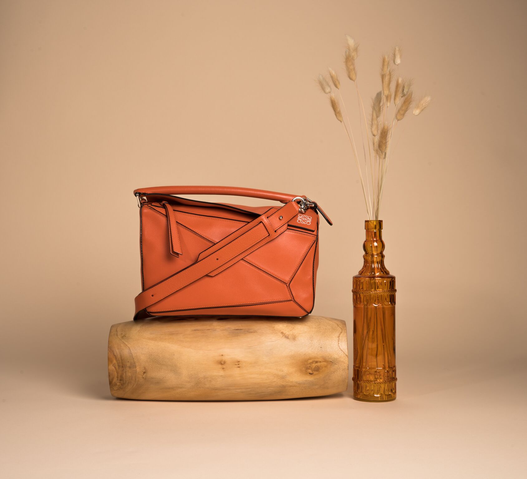 Everything You Need To Know About Loewe