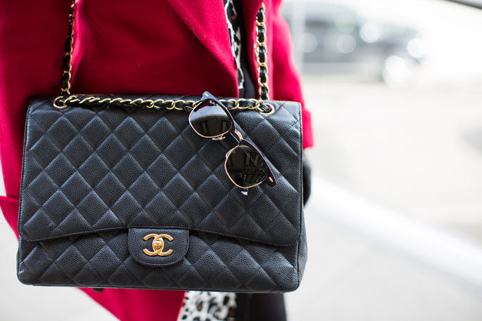 These Are The Luxury Brands Growing as Fast as Amazon in 2019