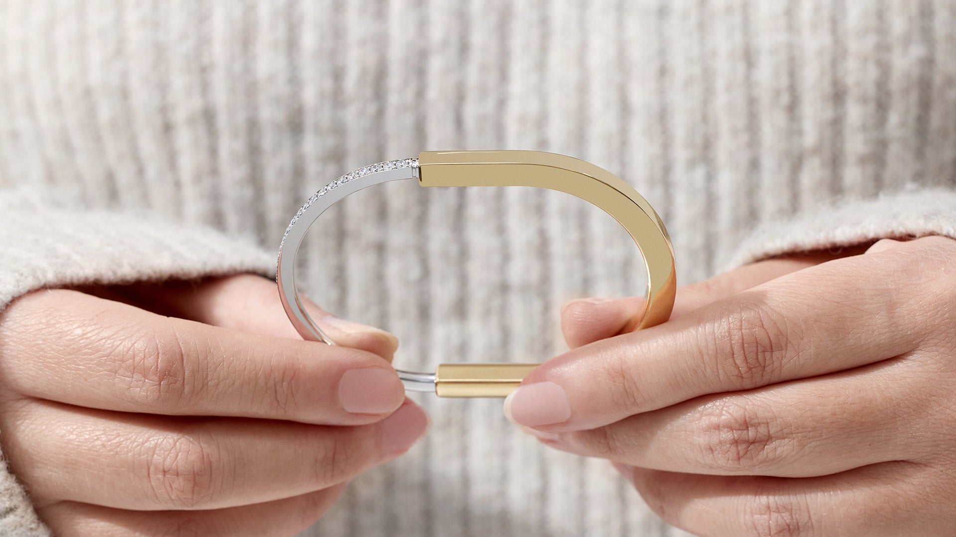 Tiffany Lock Bracelets: How to Open, Close, and Find the Right Fit