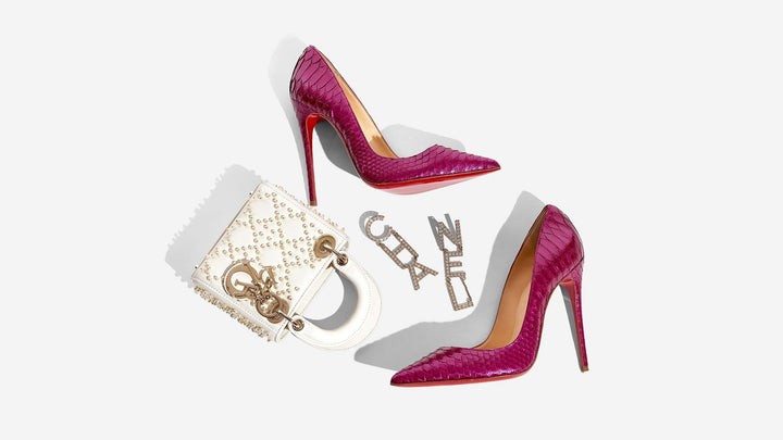 A Wedding Guest Shopping Guide