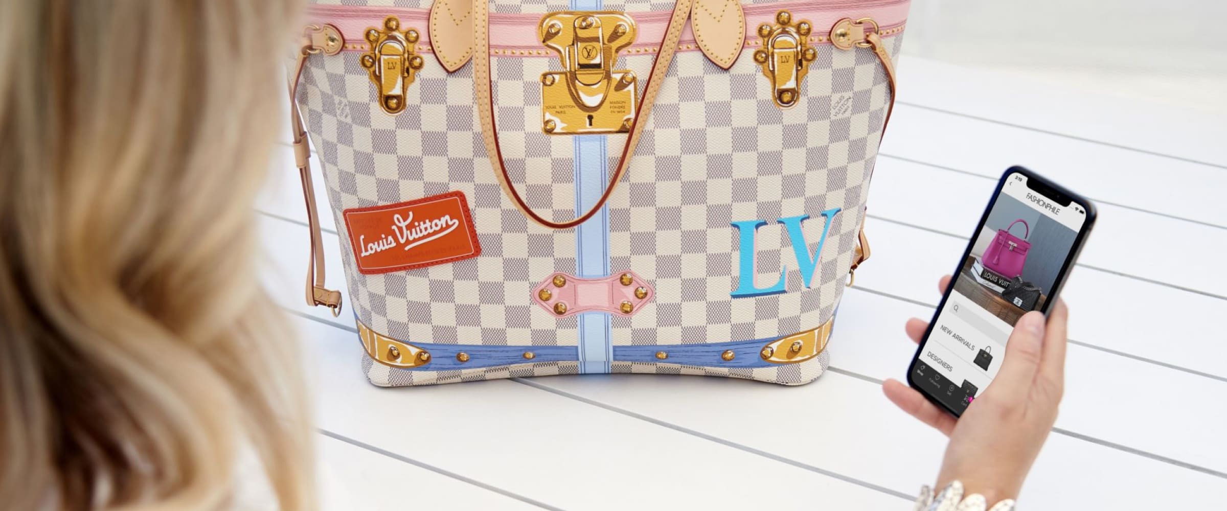 How to Make the Most Money Selling Resale