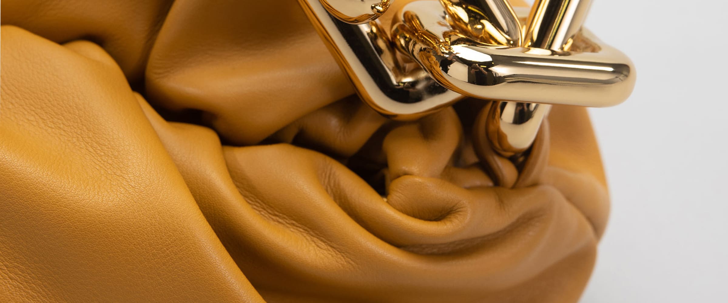 A Guide to Iconic Bottega Veneta Textiles