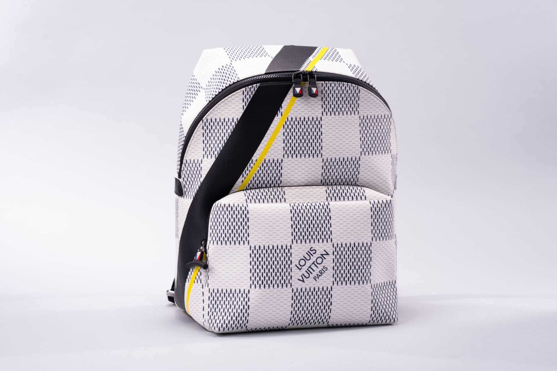 Men’s Designer Backpacks for Every Style & Season