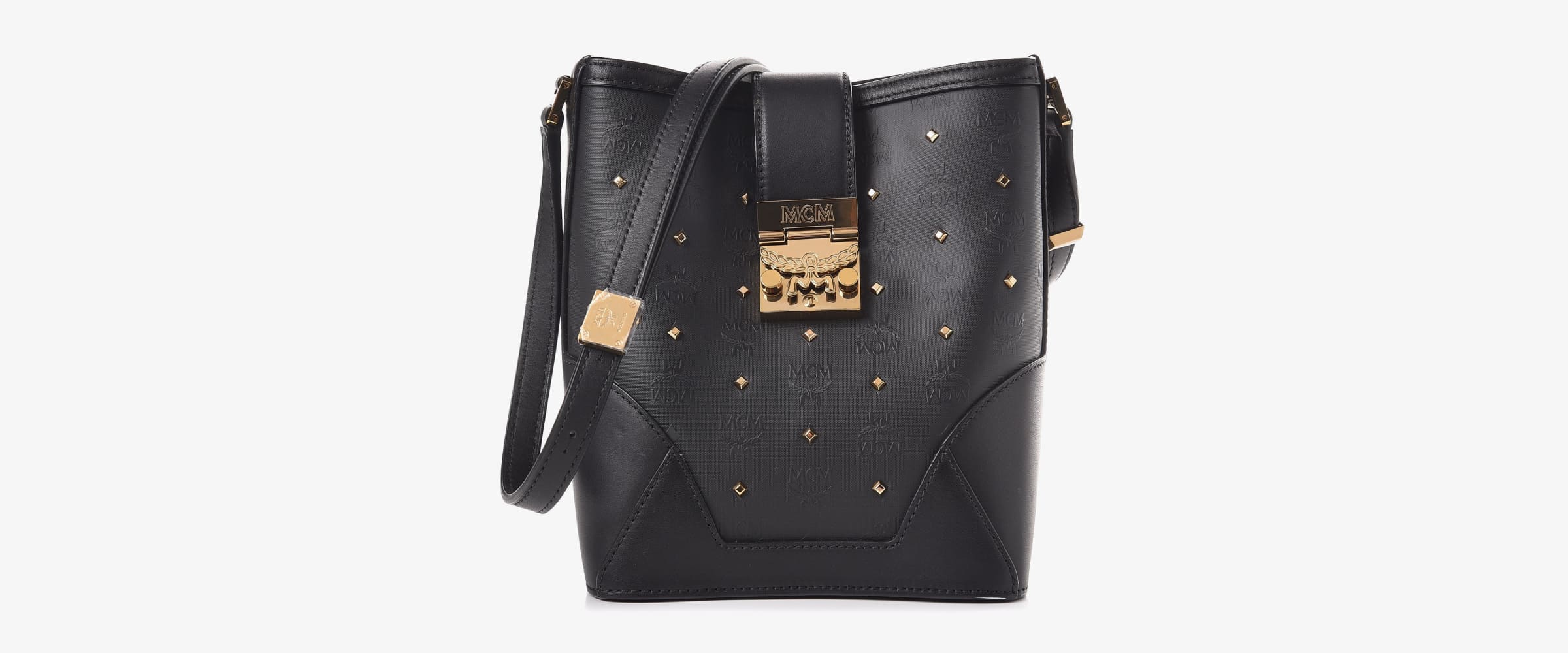 An Introduction to the Luxury Brand MCM