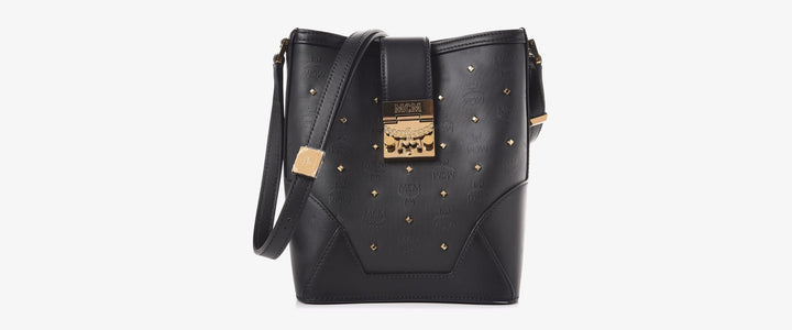 An Introduction to the Luxury Brand MCM