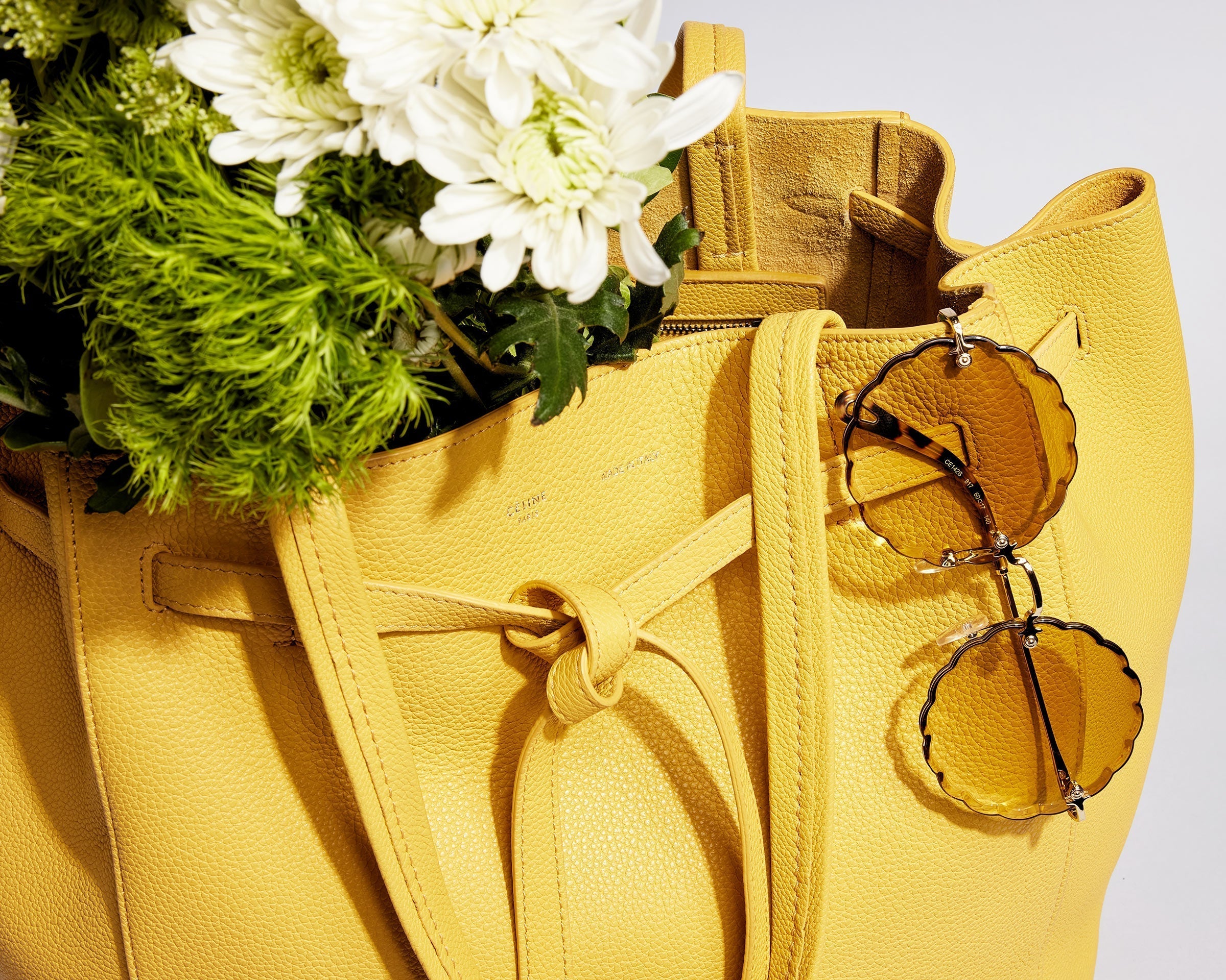 2021 Mother’s Day Gift Guide