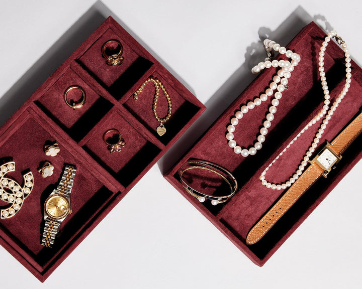 Self-Gifting for Mother’s Day