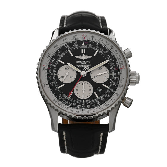 Breitling
