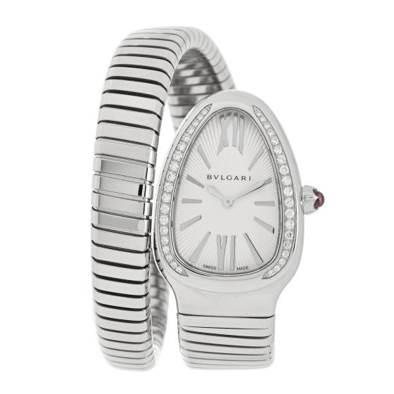 Bulgari