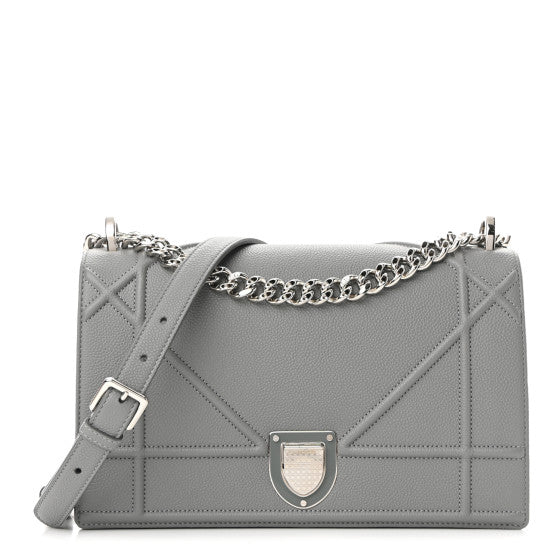 Christian Dior Diorama Bags