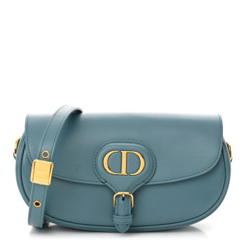 Christian Dior Bobby Bags