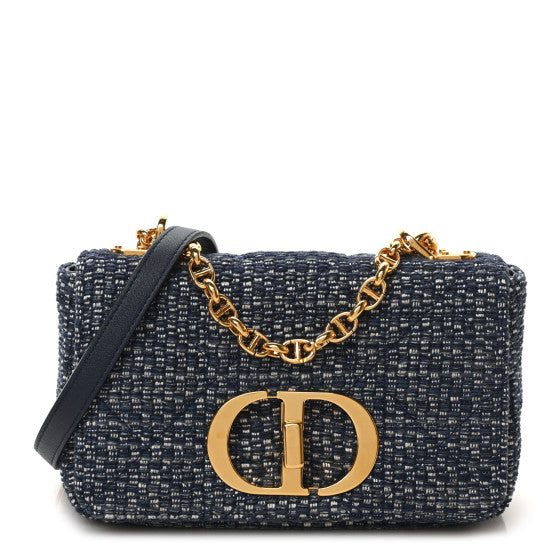 Christian Dior Caro Bags