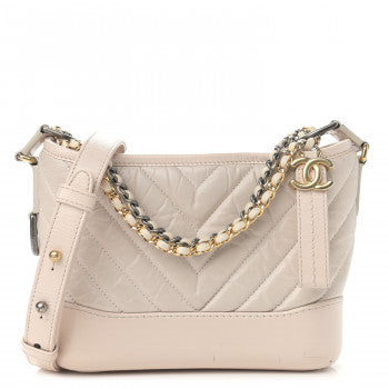 Chanel Gabrielle Bags