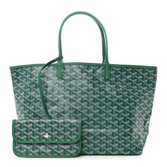 Goyard