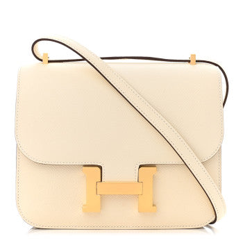 Hermes Constance Bags