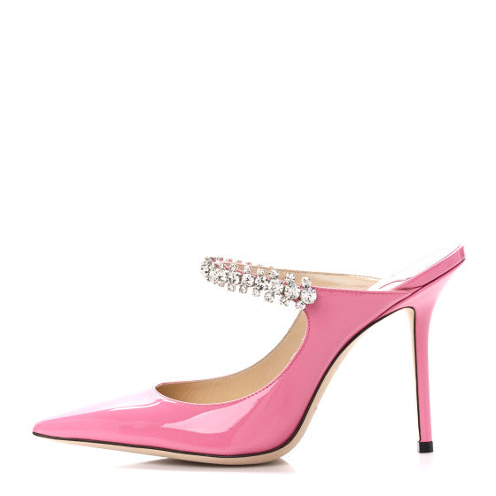 Jimmy Choo