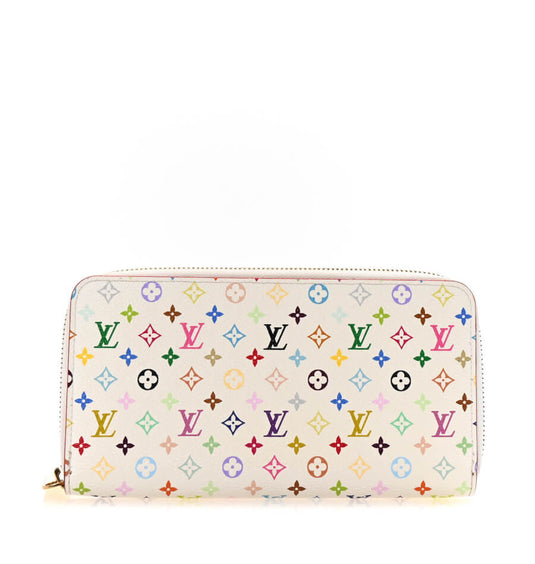 Louis Vuitton Wallets