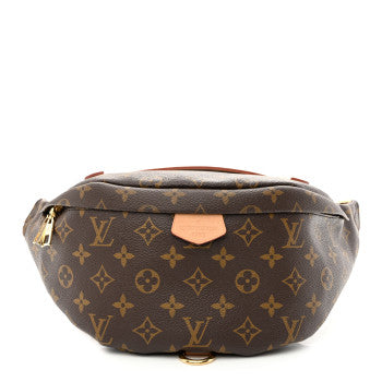 Louis Vuitton Bumbag