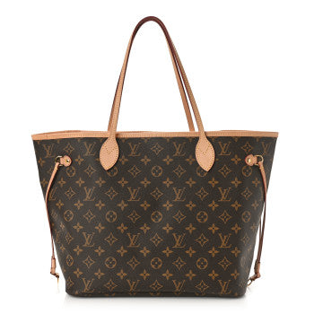 Louis Vuitton Neverfull Bags