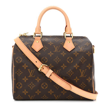Louis Vuitton Monogram Bags