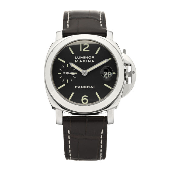 Panerai