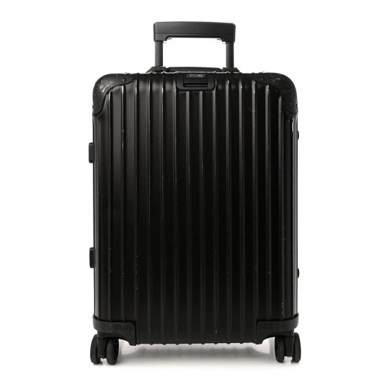 Rimowa
