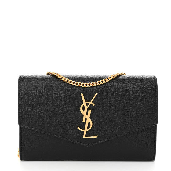 Saint Laurent Uptown Bags