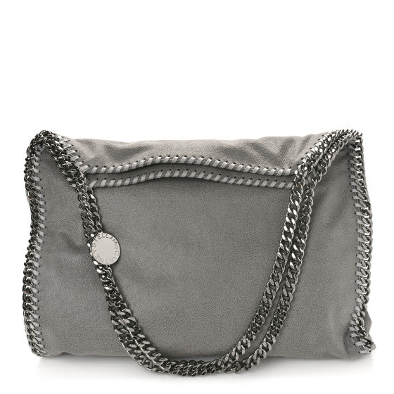Stella McCartney