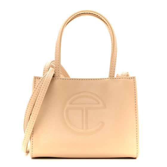 Telfar