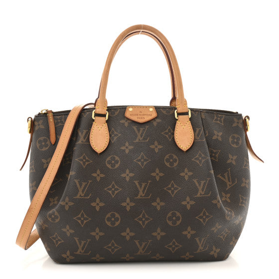 Louis Vuitton Turenne Bags